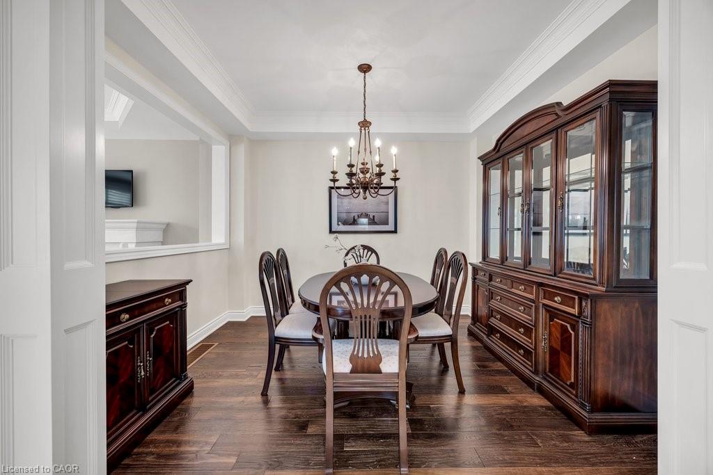 2444 Chateau Common Property Photo 16