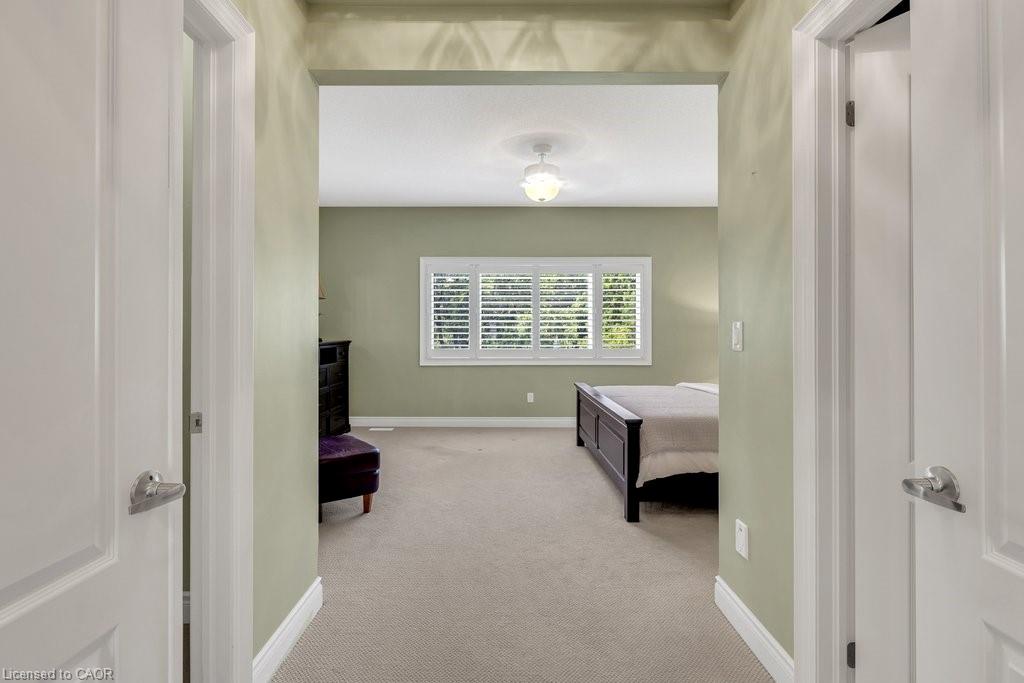 2444 Chateau Common Property Photo 18