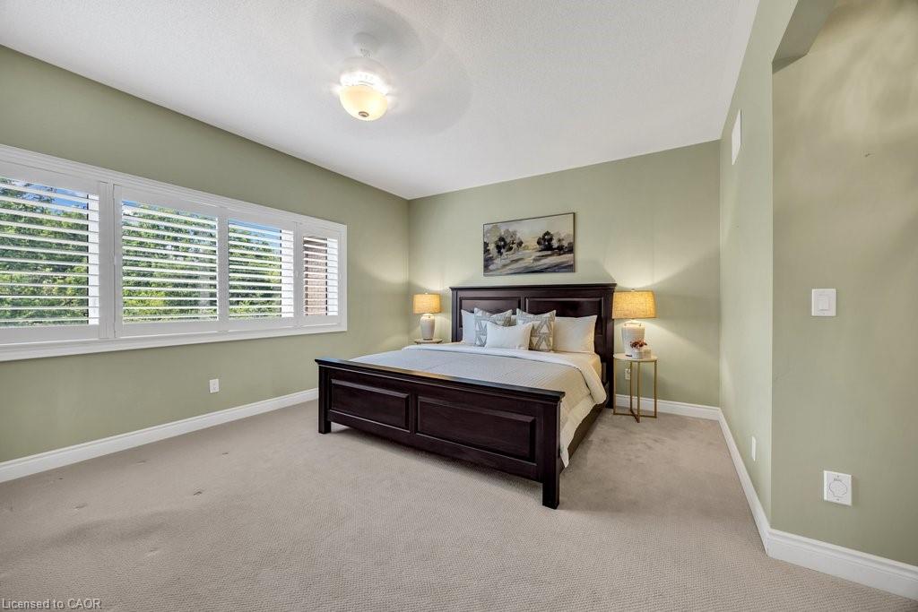 2444 Chateau Common Property Photo 19