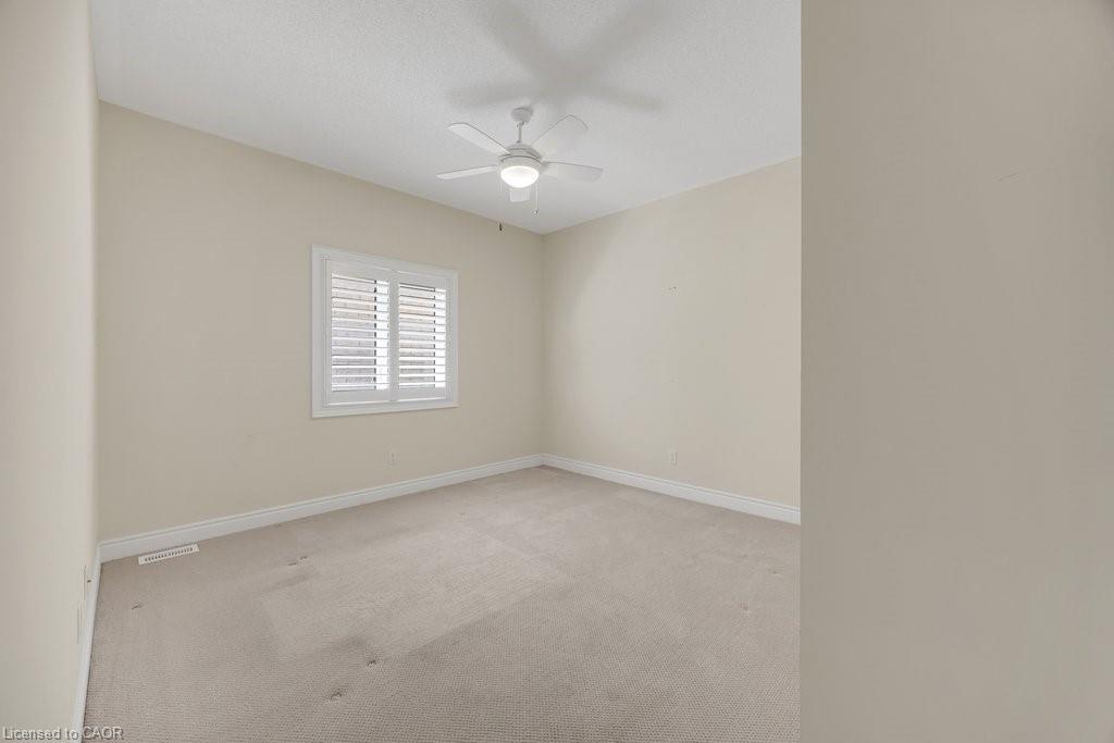 2444 Chateau Common Property Photo 23