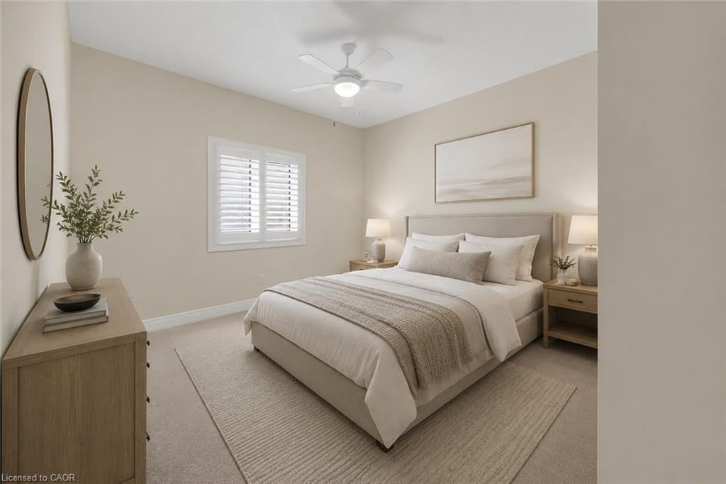 2444 Chateau Common Property Photo 24