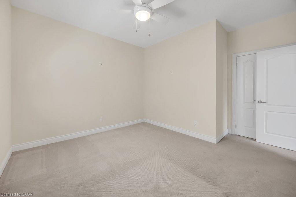 2444 Chateau Common Property Photo 25