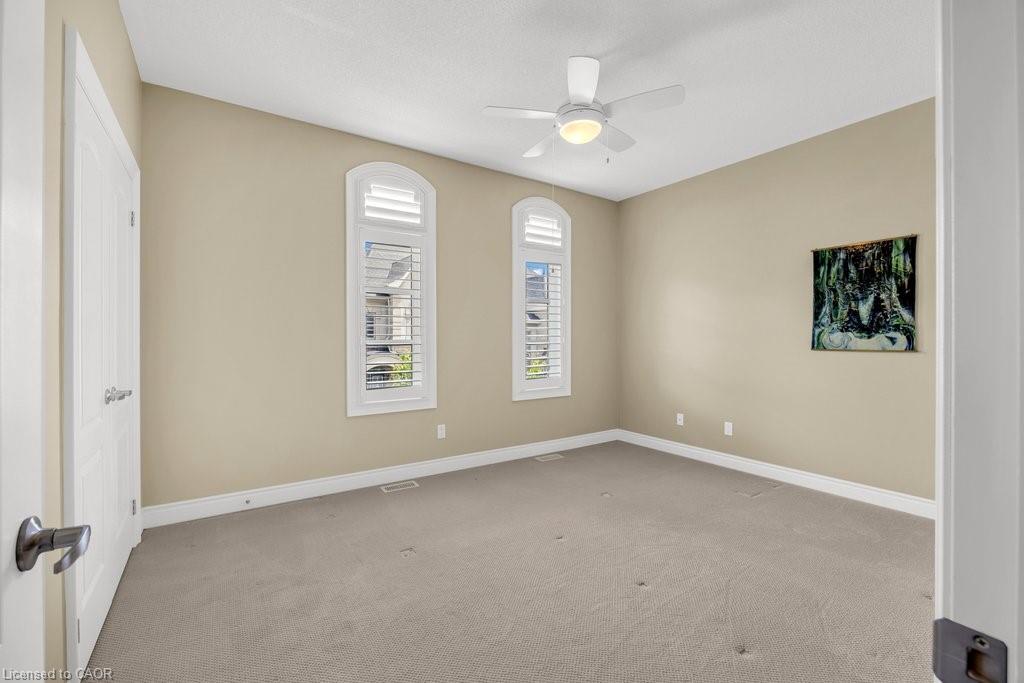 2444 Chateau Common Property Photo 27
