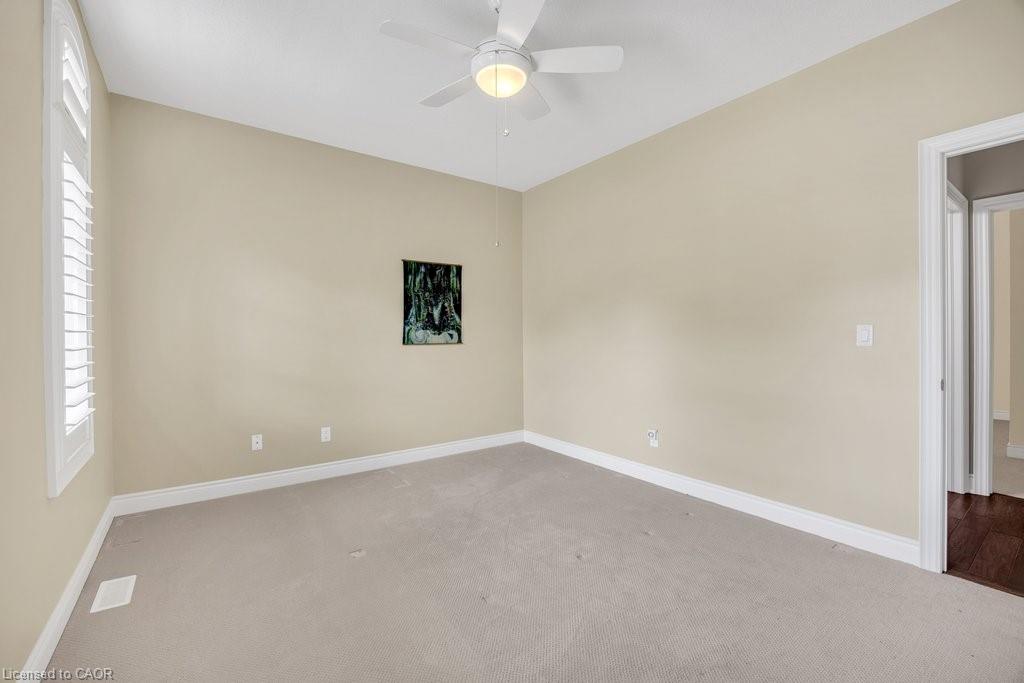 2444 Chateau Common Property Photo 29
