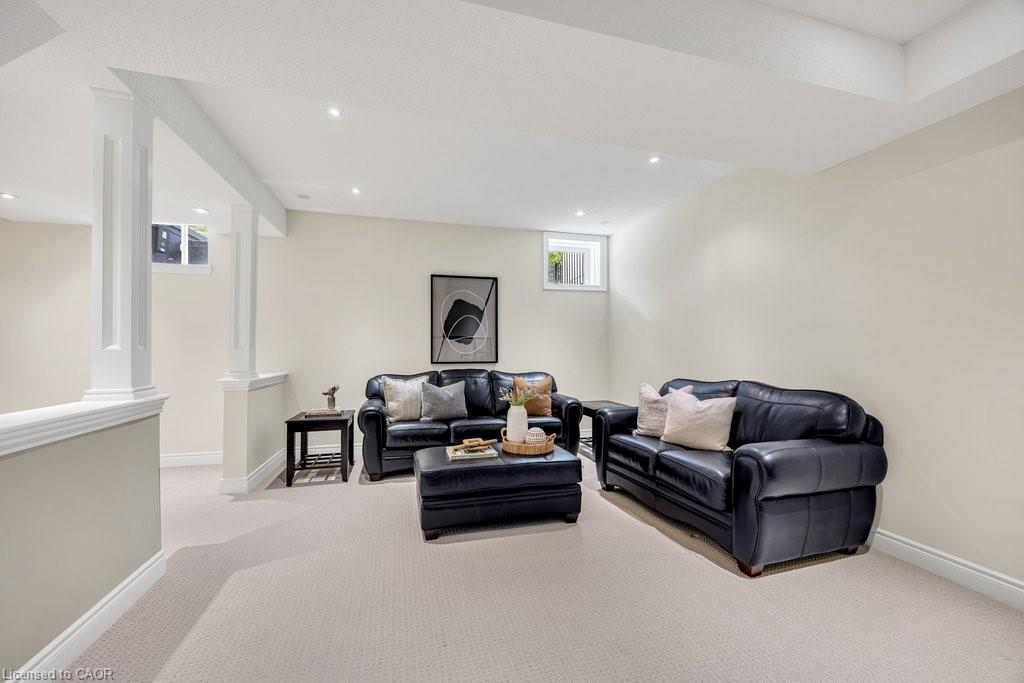 2444 Chateau Common Property Photo 34