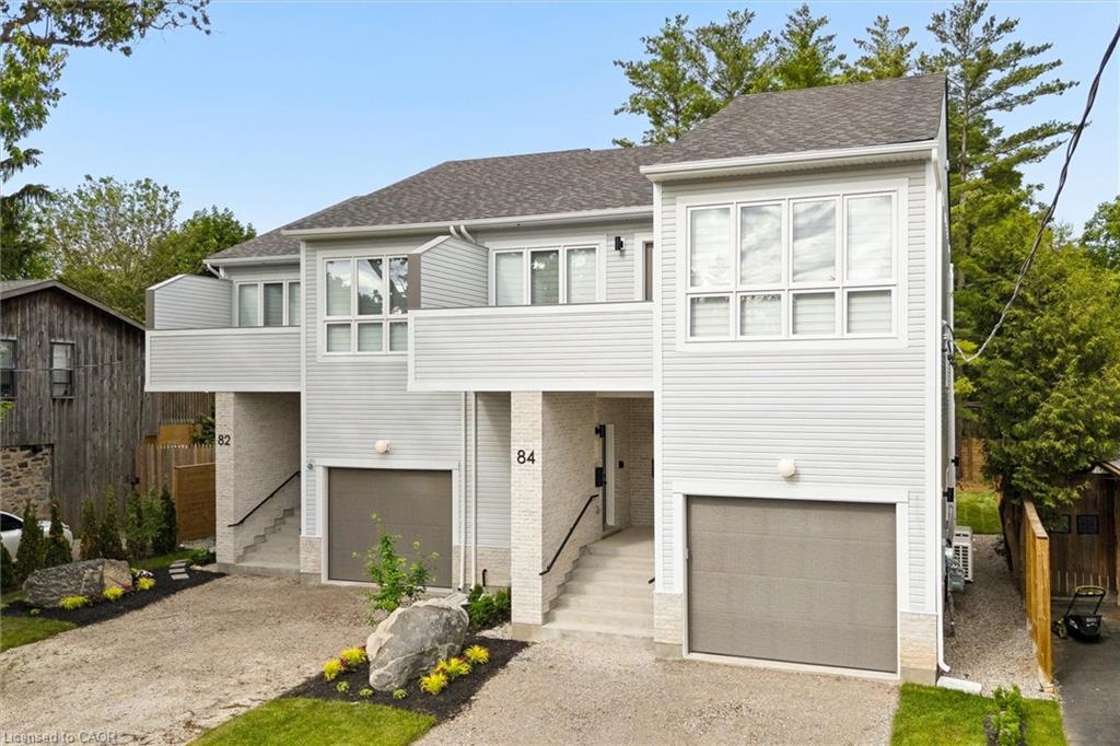 84 Chalmers Street N Property Photo 1