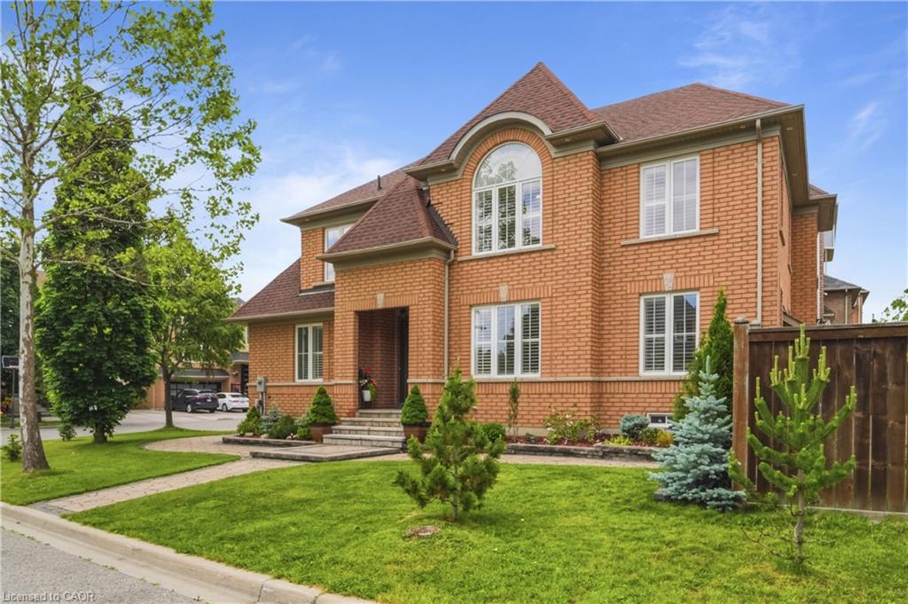 5 Whitbread Crescent Property Photo 1