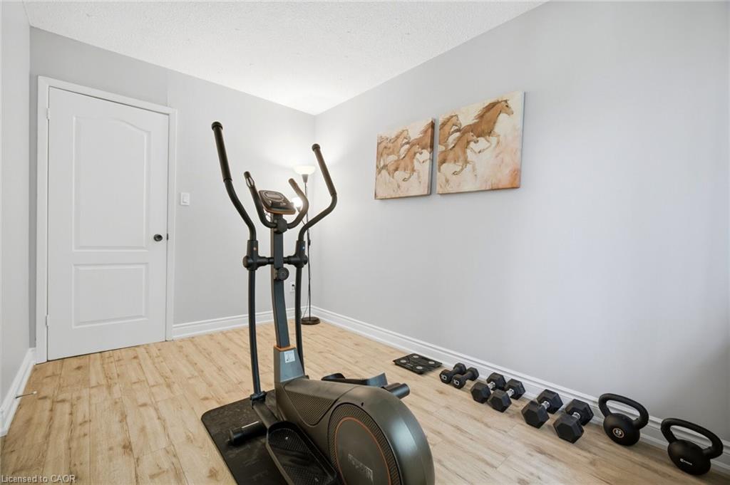 105-6540 Falconer Drive Property Photo 19
