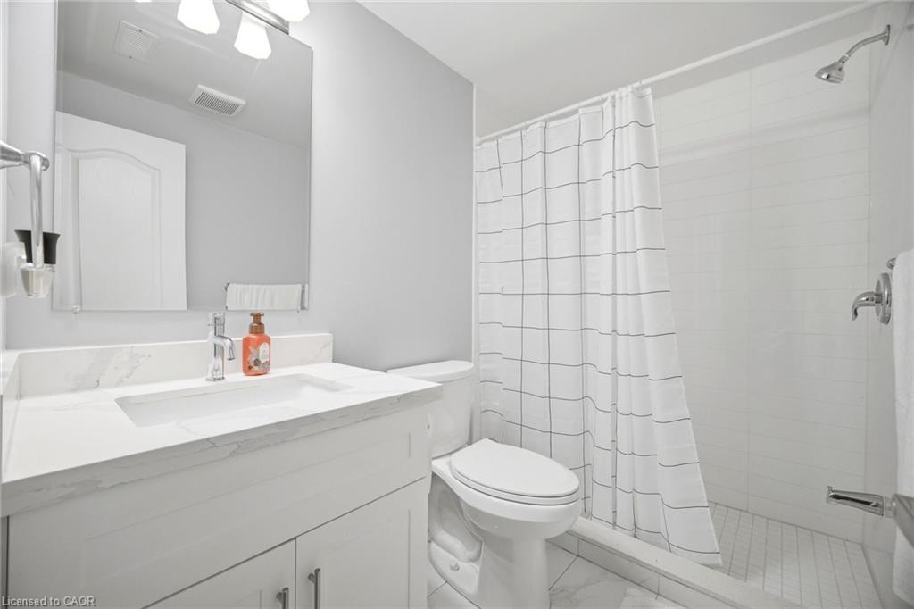 105-6540 Falconer Drive Property Photo 23