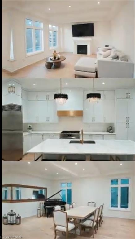 18 Casavant Court Property Photo 4