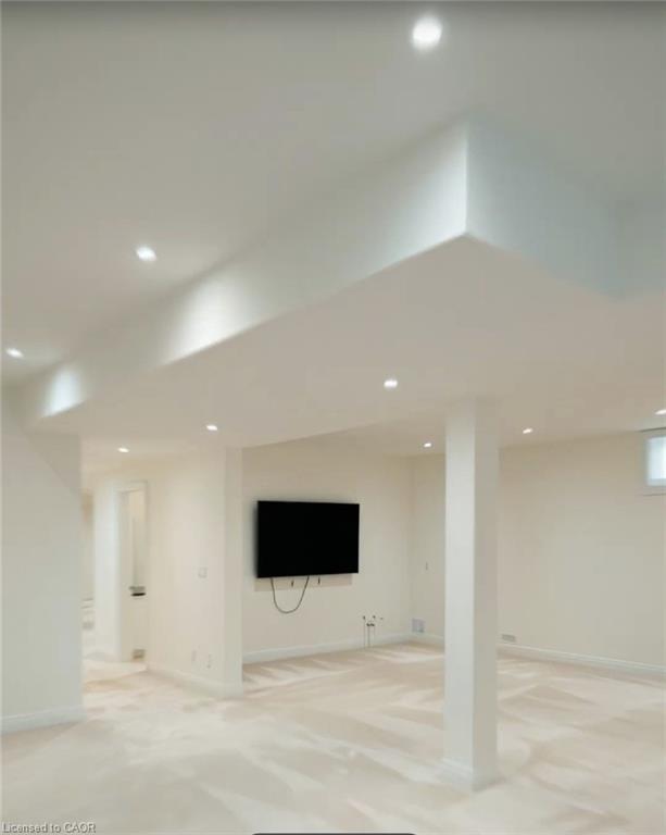 18 Casavant Court Property Photo 6