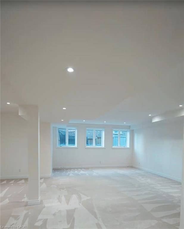 18 Casavant Court Property Photo 7