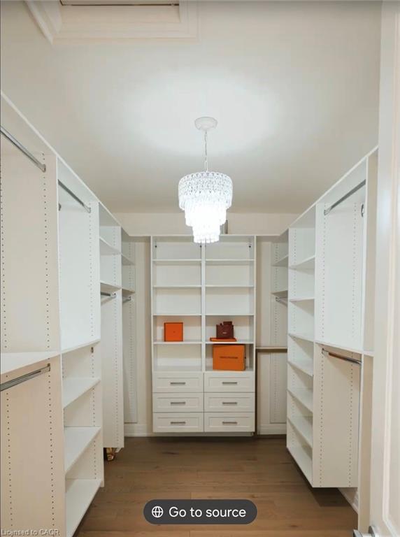 18 Casavant Court Property Photo 9