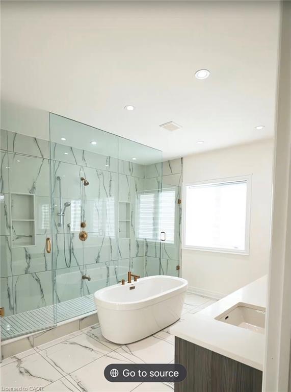 18 Casavant Court Property Photo 10