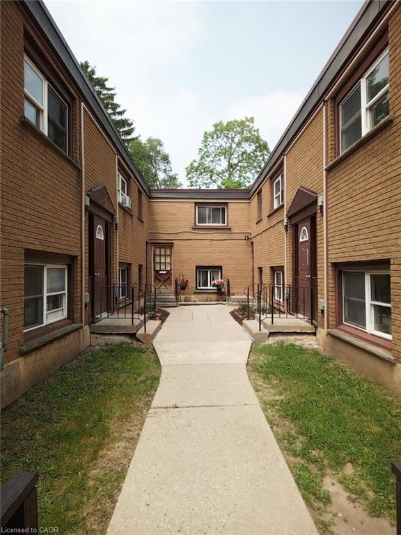 25-12 Broad Street Property Photo 1