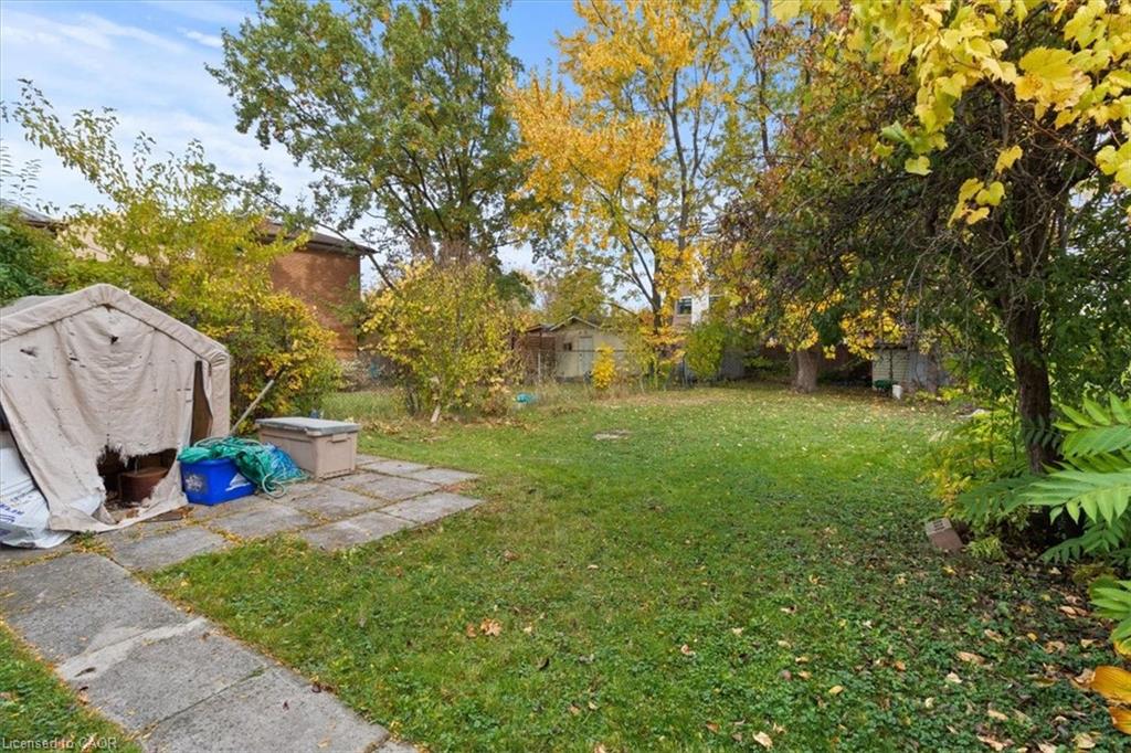 1097 Enola Avenue Property Photo 11