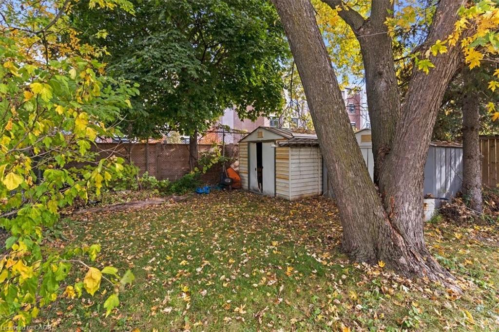 1097 Enola Avenue Property Photo 12