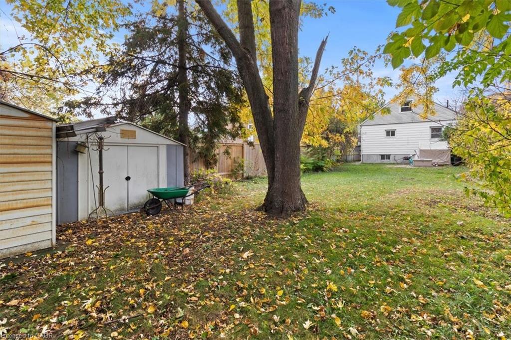1097 Enola Avenue Property Photo 13
