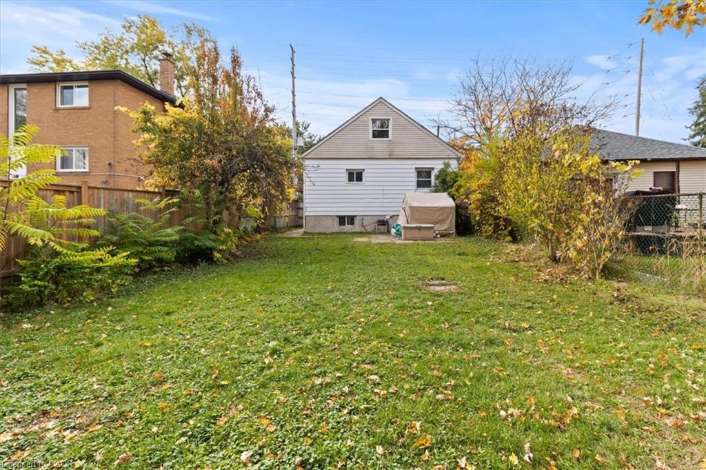 1097 Enola Avenue Property Photo 14