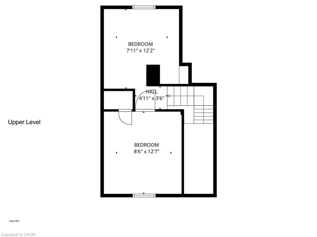 1097 Enola Avenue Property Photo 23