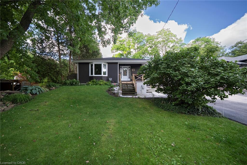 260 Owen Street Property Photo 5