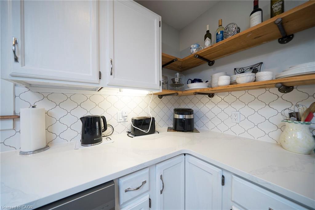 260 Owen Street Property Photo 13