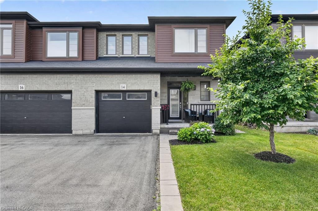 14 Harley Lane Property Photo 1