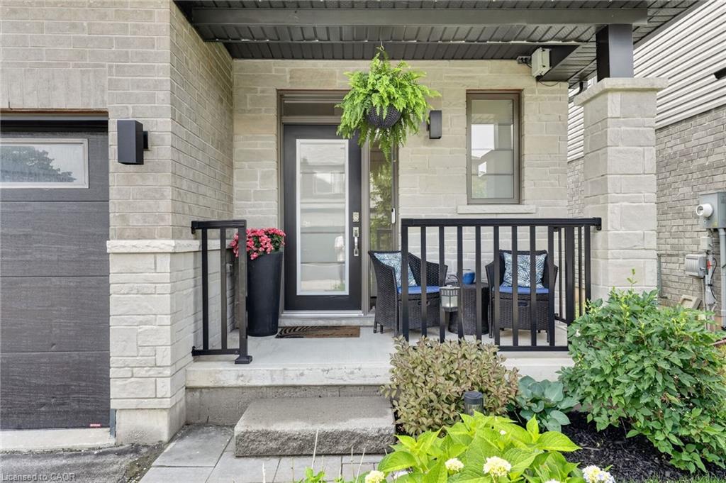 14 Harley Lane Property Photo 2