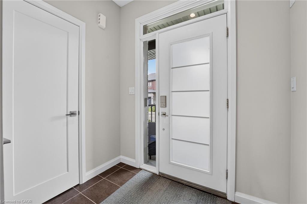 14 Harley Lane Property Photo 3