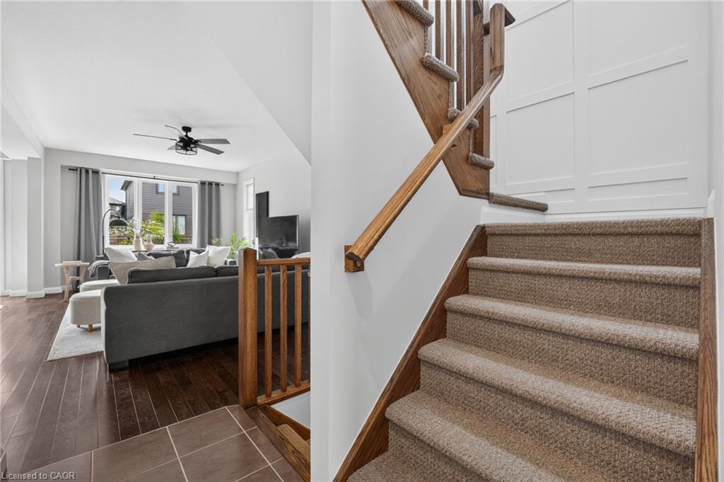 14 Harley Lane Property Photo 4