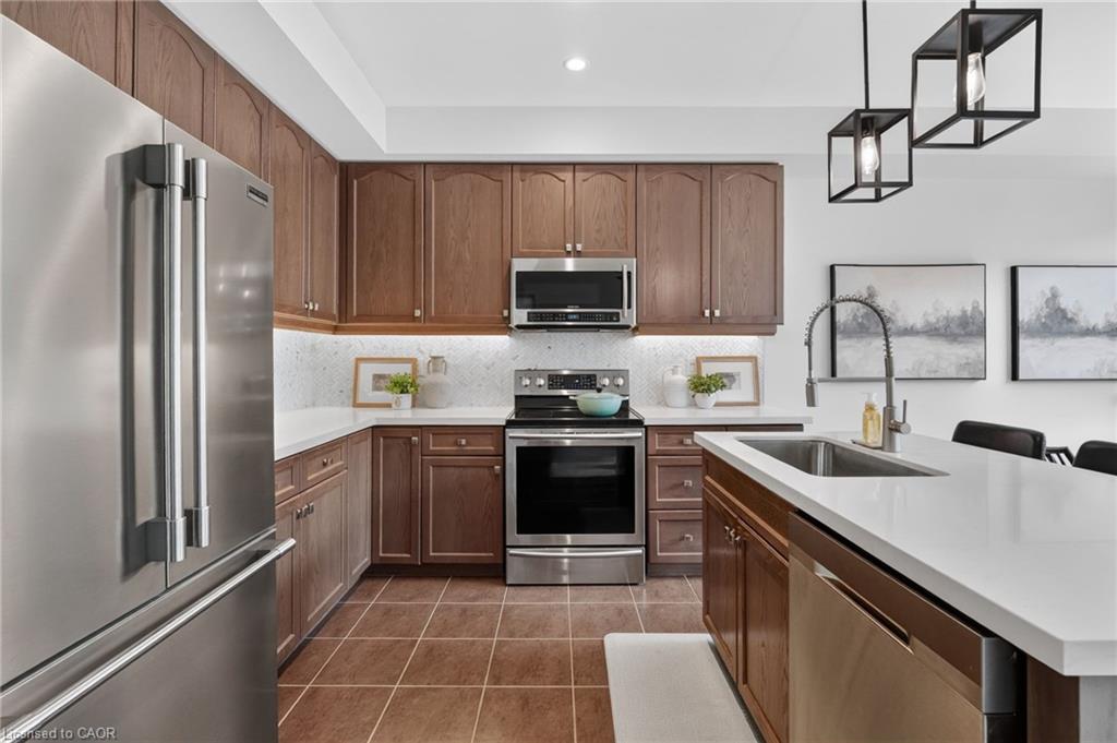 14 Harley Lane Property Photo 8