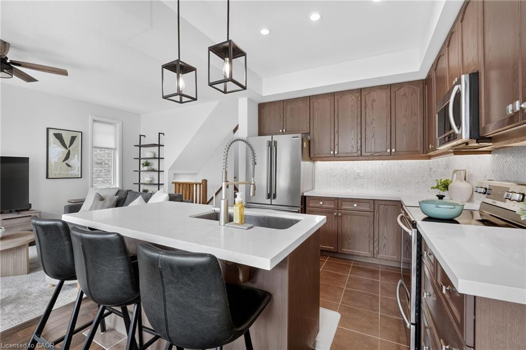 14 Harley Lane Property Photo 10
