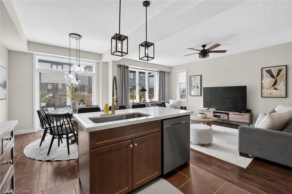 14 Harley Lane Property Photo 11