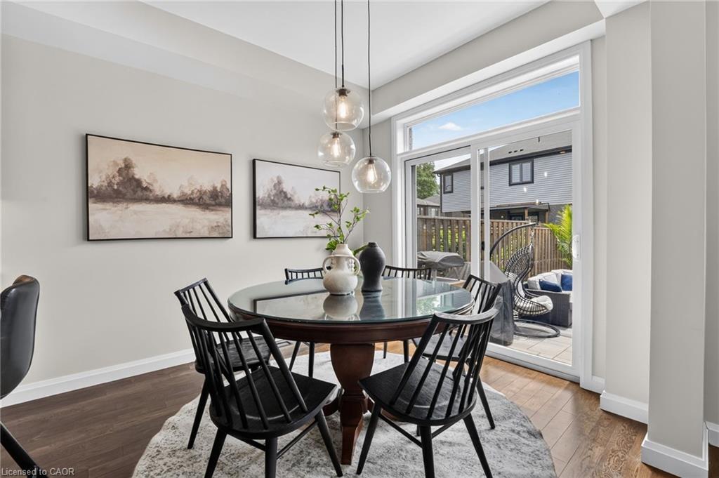 14 Harley Lane Property Photo 12