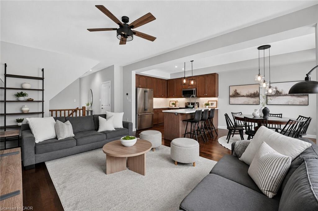 14 Harley Lane Property Photo 17