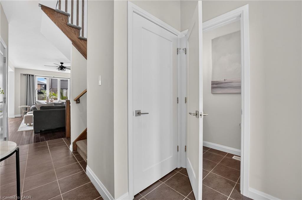 14 Harley Lane Property Photo 18