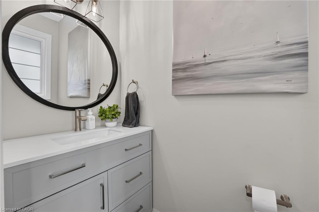 14 Harley Lane Property Photo 19