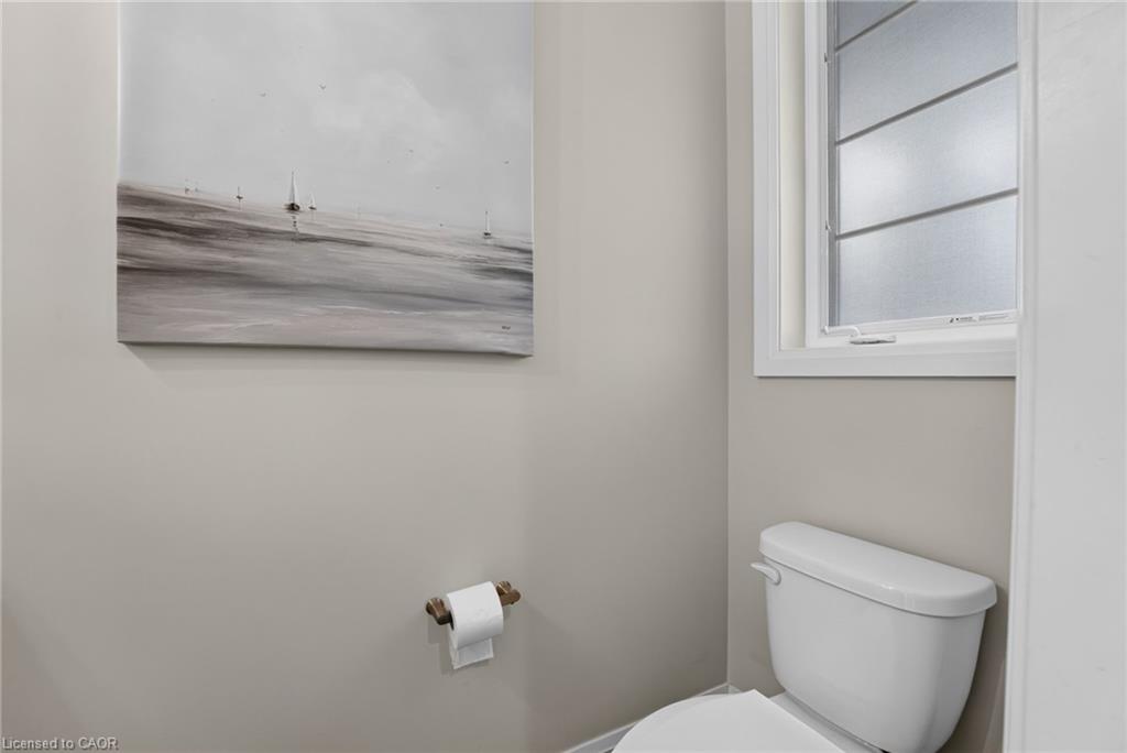 14 Harley Lane Property Photo 20