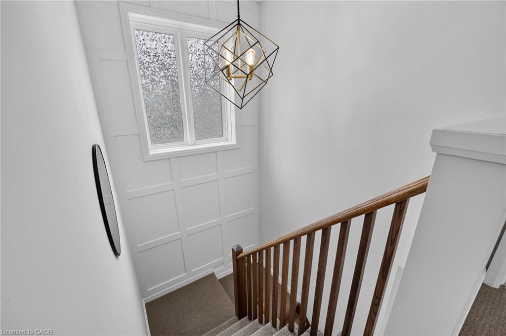 14 Harley Lane Property Photo 21