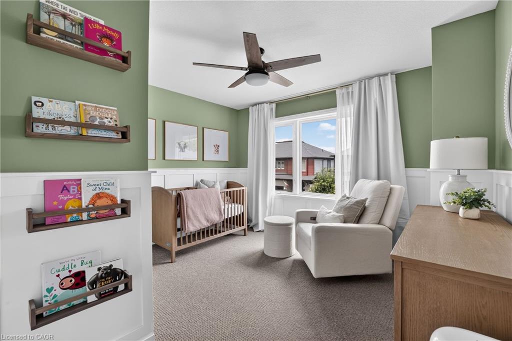 14 Harley Lane Property Photo 22