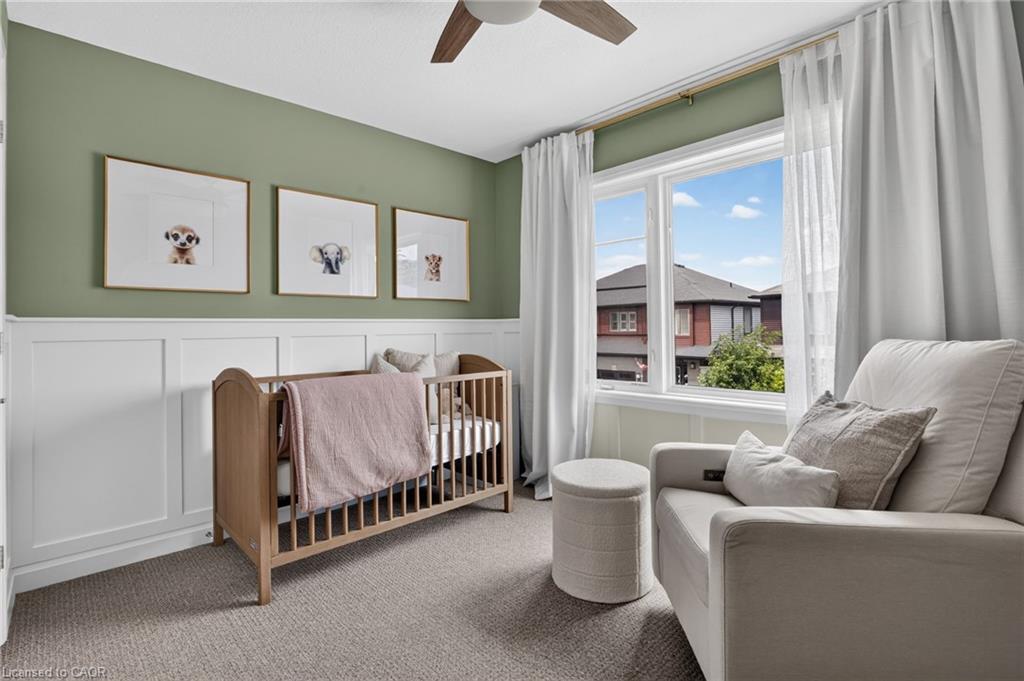 14 Harley Lane Property Photo 23