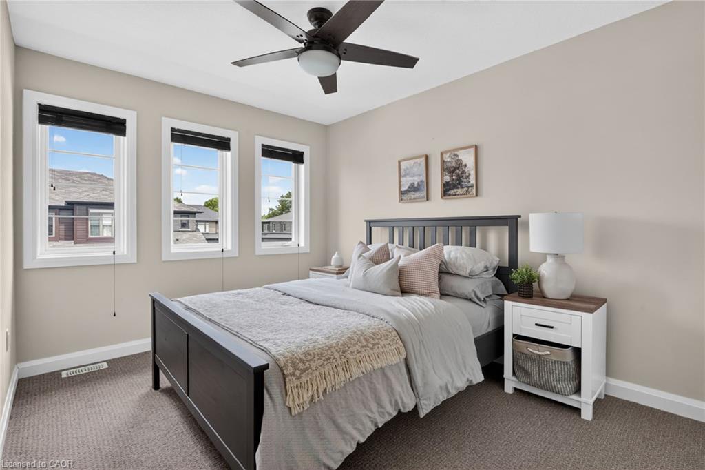 14 Harley Lane Property Photo 24