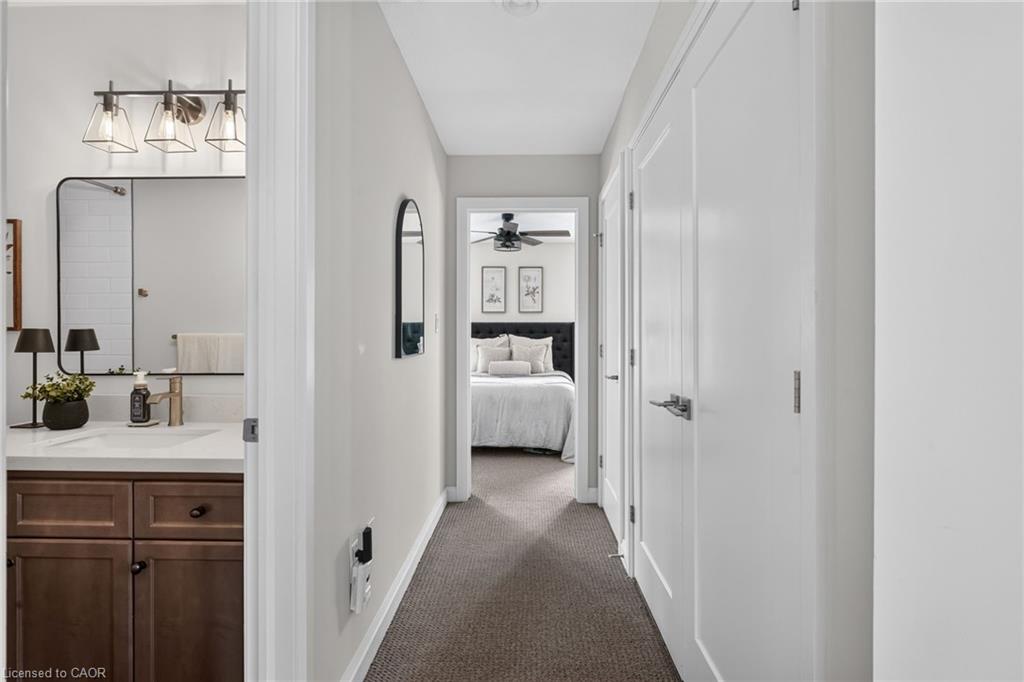 14 Harley Lane Property Photo 25
