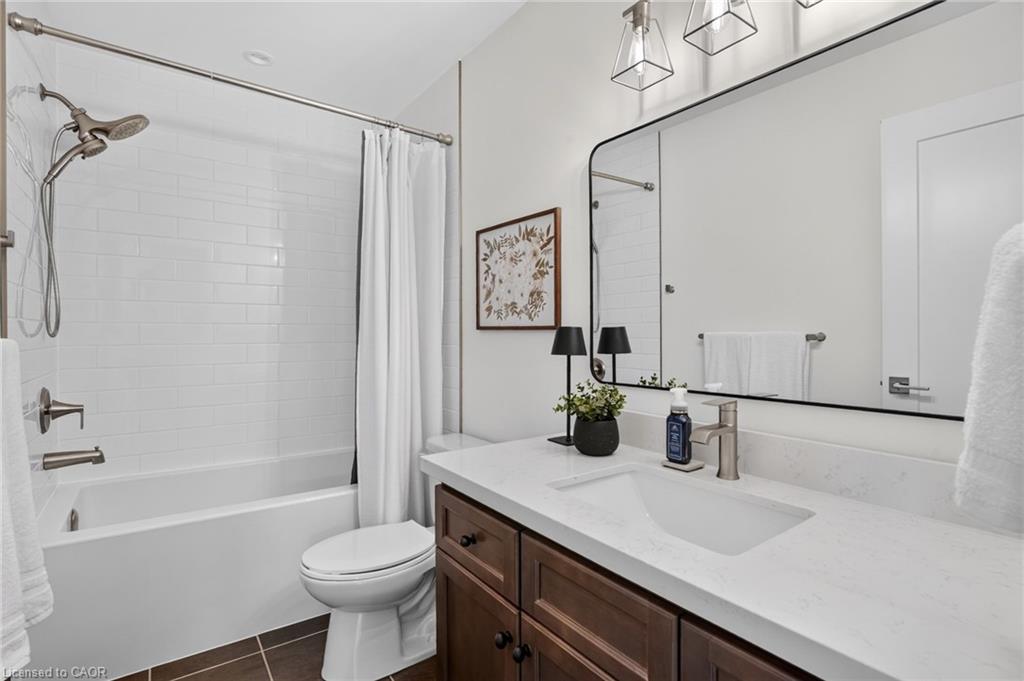 14 Harley Lane Property Photo 26
