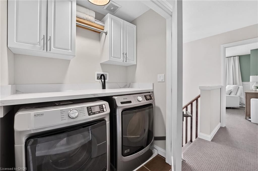 14 Harley Lane Property Photo 27