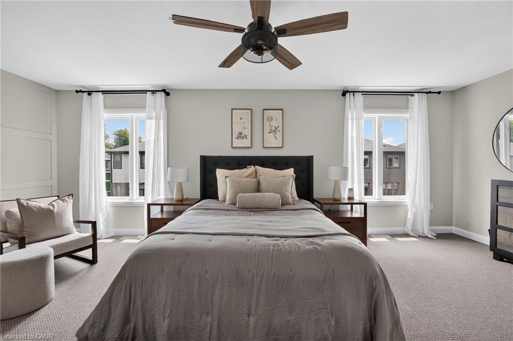 14 Harley Lane Property Photo 28