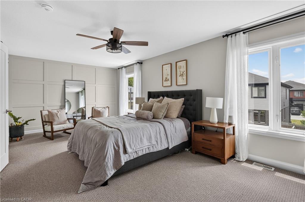14 Harley Lane Property Photo 29