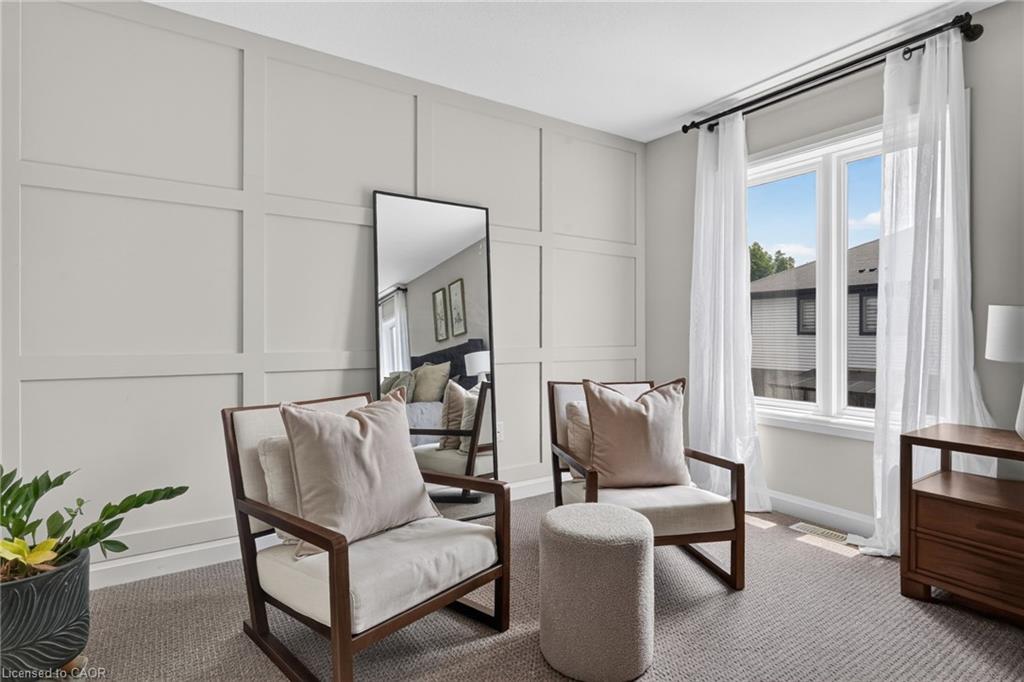 14 Harley Lane Property Photo 30
