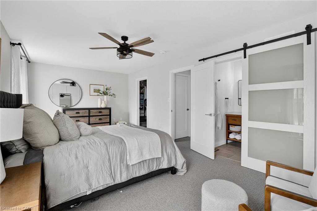 14 Harley Lane Property Photo 31