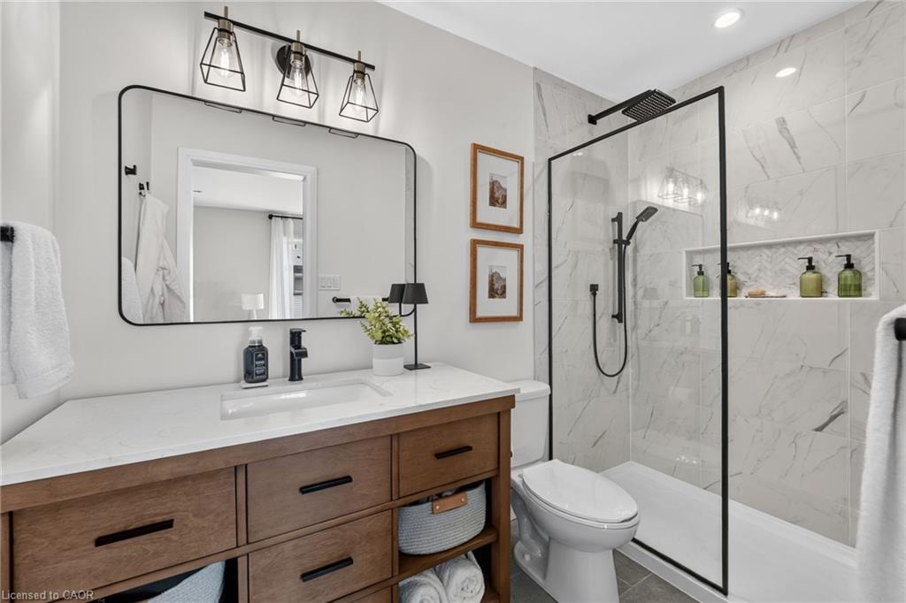 14 Harley Lane Property Photo 32